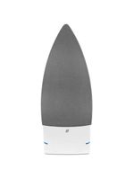 Ferro de Passar Britânia BFS30 5 Temperaturas 1250W - 110V