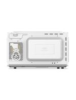 Micro-ondas 25L Philco Função Tira Odor 1100W PM27 110V