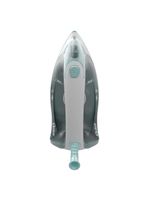 Ferro De Passar A Vapor Oster Antiaderente Verde 110V