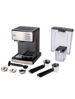 Kit Fritadeira Super Fryer e Cafeteira Nova PrimaLatte Oster - 220V