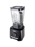 Kit Black Inox Oster Fritadeira Ultra Digital E Liquidificador 110V