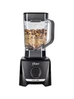 Kit Black Inox Oster Fritadeira Ultra Digital E Liquidificador 110V