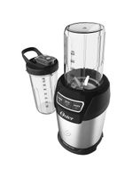 Kit Oster: Blender Ultra Power 1000 + Mini Grill 2 em 1 - 110V