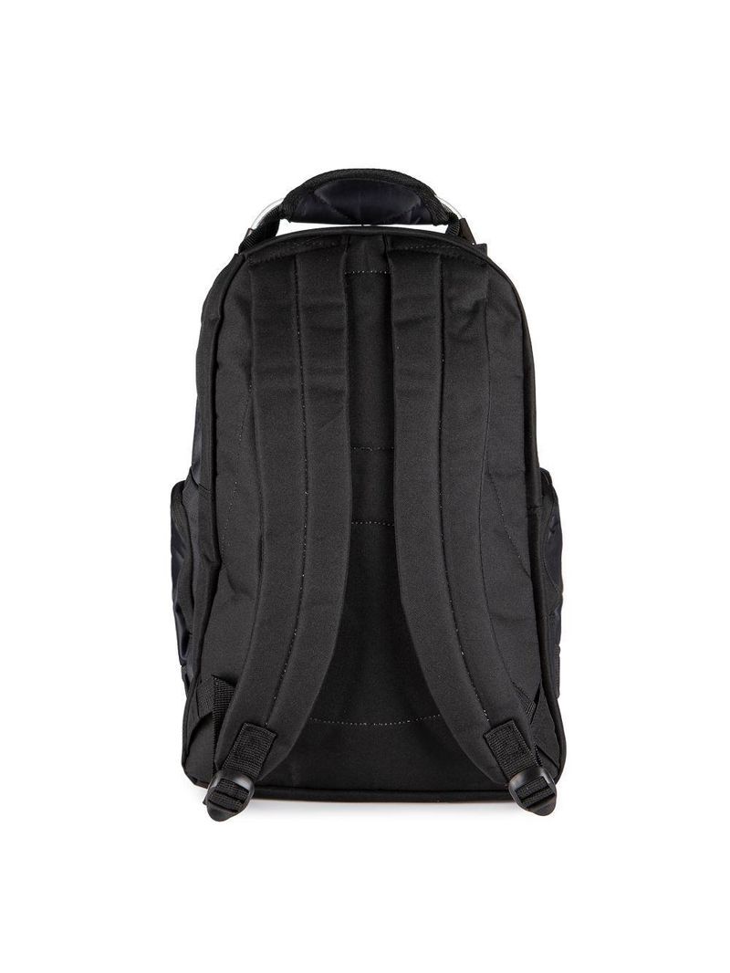 Mochila para Notebook Executiva Spartan Isiway PSM 1600100 - Preto