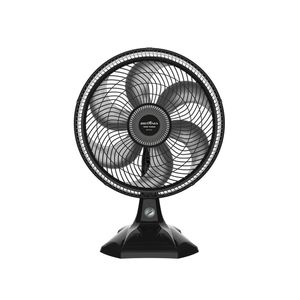 Ventilador Britânia 2 Em 1 Maxx Force Turbo 150W BVT400 220V