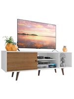 Rack Dubai p/ TV até 65 Madesa