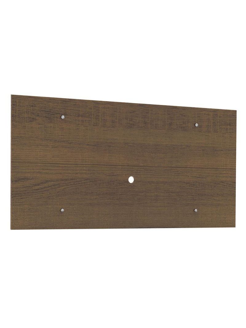 Painel Rustic para TV Até 50" – Madesa