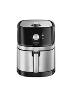 Air Fryer Dako 5 Litros Com Painel Analógico 127V