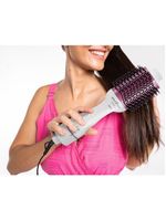 Escova Secadora Britânia 4 em 1 1300W Bivolt BELLA01 Bivolt