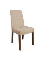 Cadeiras de Jantar 2 un Rustic Imperial