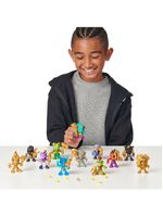 Treasure x - dino gold mp