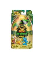 Treasure x - dino gold mp
