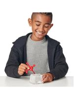 Treasure x - dino gold mp