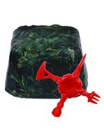 Treasure x - dino gold mp