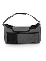 Bolsa organizadora grey - safety 1st