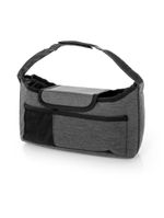 Bolsa organizadora grey - safety 1st