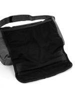 Bolsa organizadora grey - safety 1st