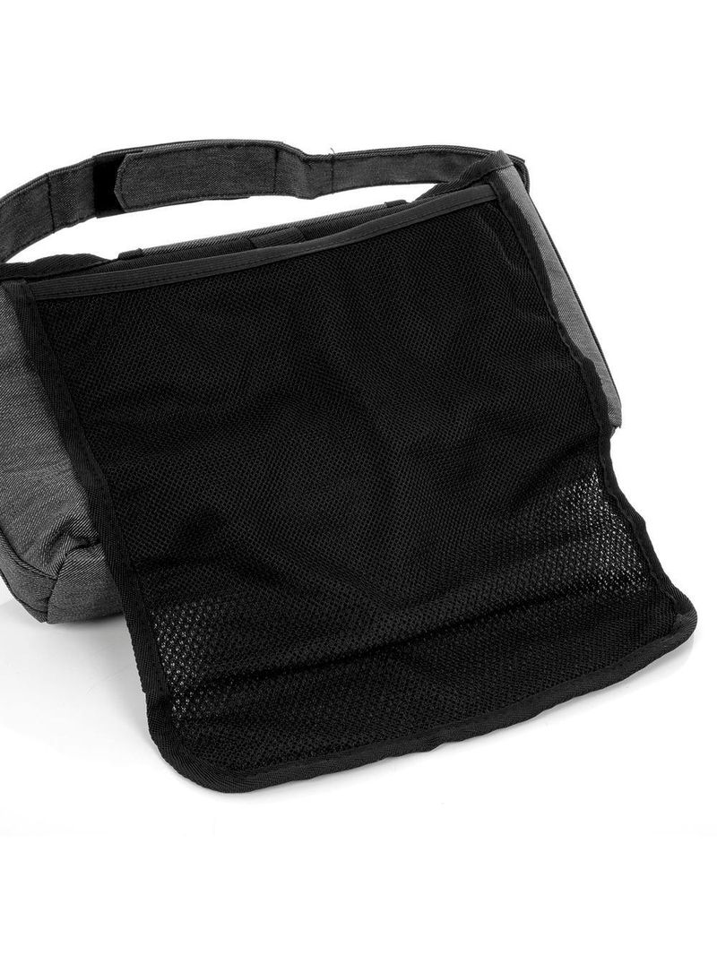 Bolsa organizadora grey - safety 1st