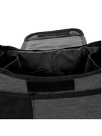 Bolsa organizadora grey - safety 1st