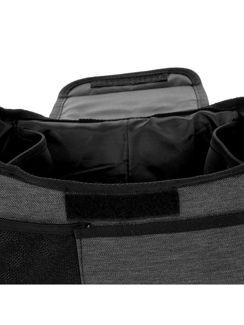 Bolsa organizadora grey - safety 1st