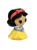 Boneco ooshies disney princesas branca de neve