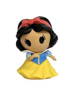 Boneco ooshies disney princesas branca de neve