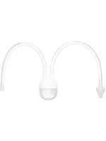 Aspirador nasal de sucção e seringa - buba