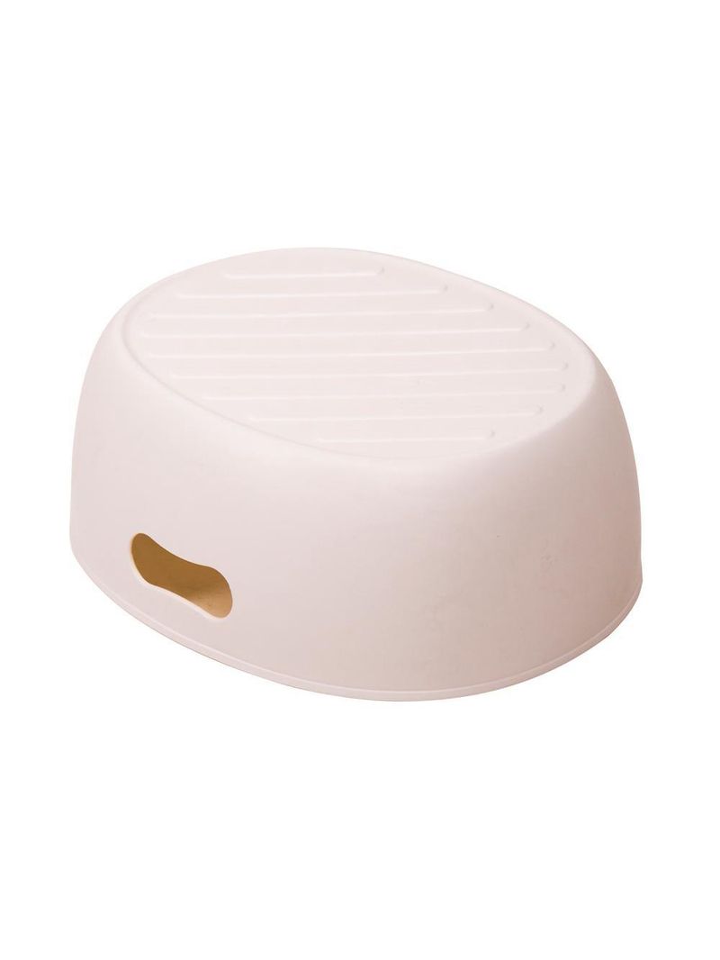 Troninho infantil kingdom potty 3 in 1 blue - safety 1st