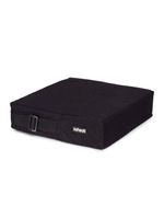 Almofada de elevação mangiare preto - infanti