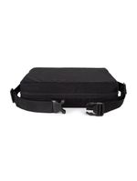 Almofada de elevação mangiare preto - infanti