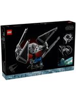 Lego star wars - tie interceptor™