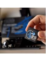 Lego star wars - tie interceptor™