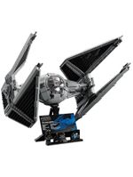 Lego star wars - tie interceptor™