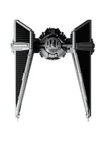 Lego star wars - tie interceptor™