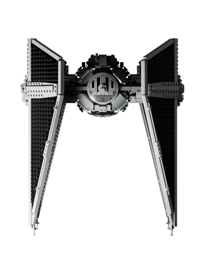Lego star wars - tie interceptor™