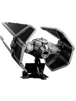 Lego star wars - tie interceptor™