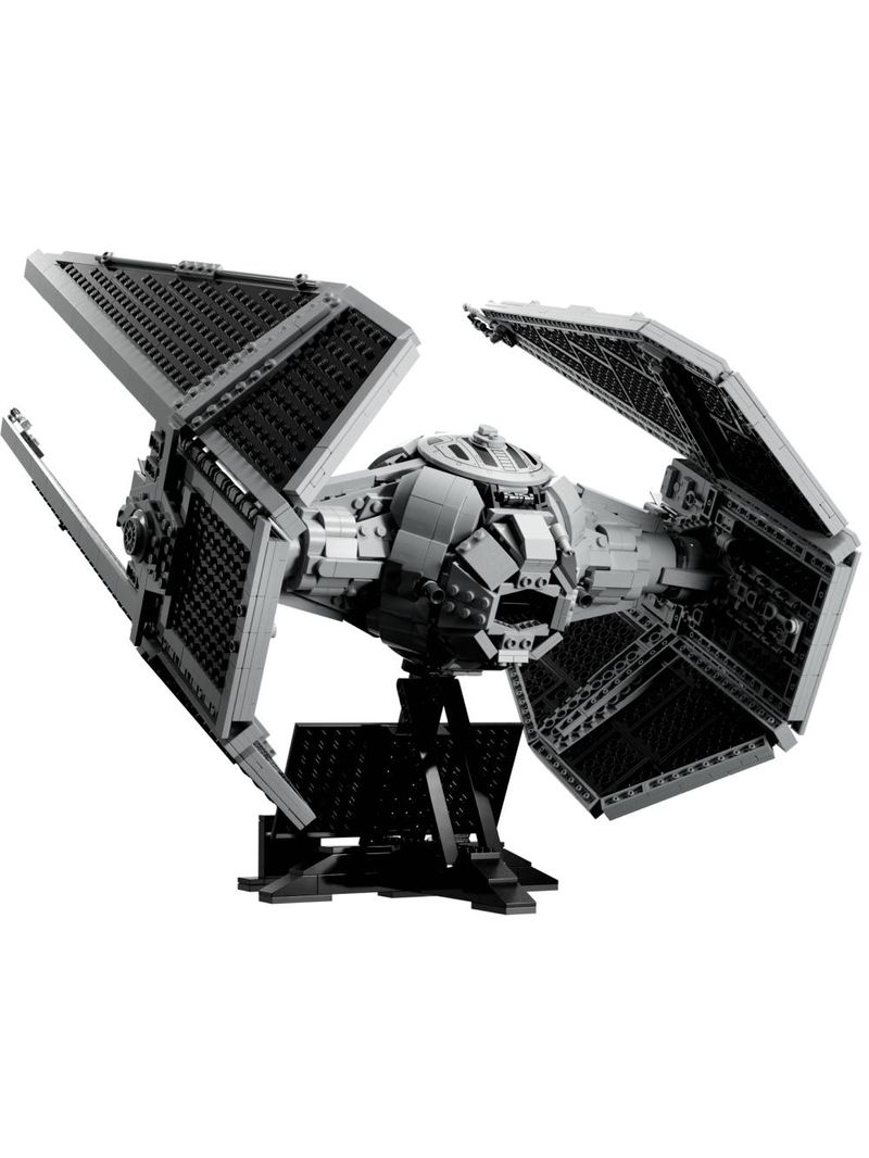 Lego star wars - tie interceptor™