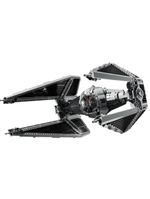 Lego star wars - tie interceptor™