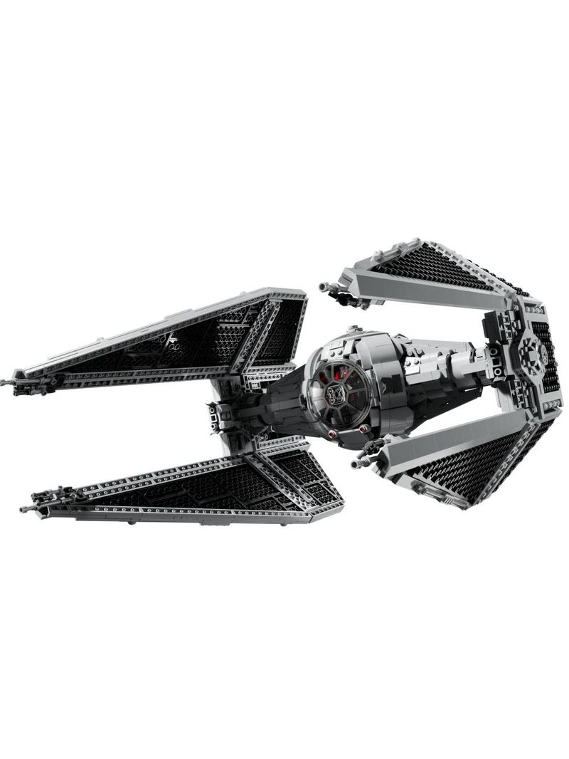 Lego star wars - tie interceptor™