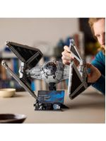 Lego star wars - tie interceptor™
