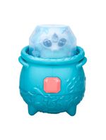 Magic mixies magical gem surprise cauldron - azul