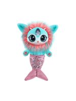 Magic mixies magical gem surprise cauldron - azul