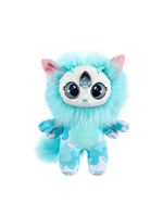 Magic mixies magical gem surprise cauldron - azul