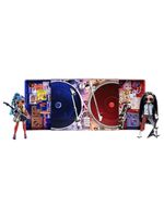 Lol surprise omg 2-pack