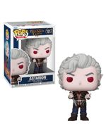 Boneco funko pop! baldur’s gate 3 - astarion
