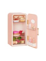 Geladeira our generation, candide, perfectly fresh