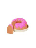 Geladeira our generation, candide, perfectly fresh