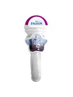 Boombox karaoke - frozen