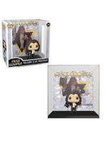 Boneco funko pop! alice cooper - welcome to my nightmare