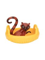 Encanto - playset antonio e animais